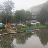 1109F 090 Camping Obernhof